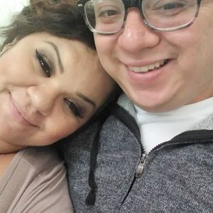 Meet your Posher, Janet